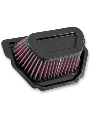 Въздушен Филтър K&N Race-Spec High-Flow ЗА YAMAHA YFZ-R1/MT-10 2015-2022